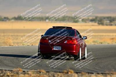 media/Jun-20-2025-Touge2Track (Fri) [[04b7c4a920]]/4-Green Group (Beginner)/Session 2-The Bowl/